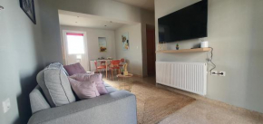 Kos Cozy Apartment 2 - Dodekanes Kos